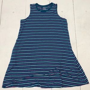 Casual Summer Dress